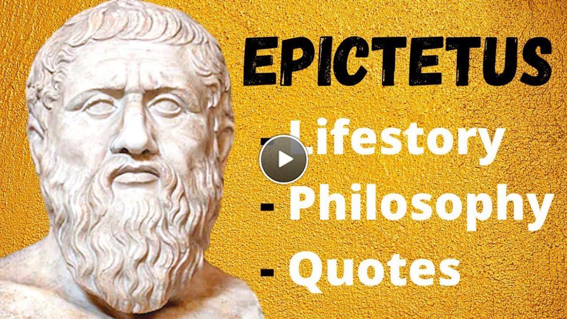 Epicteto
