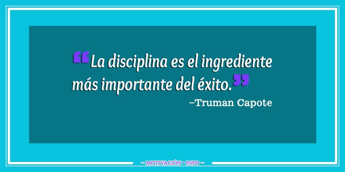 Truman Capote