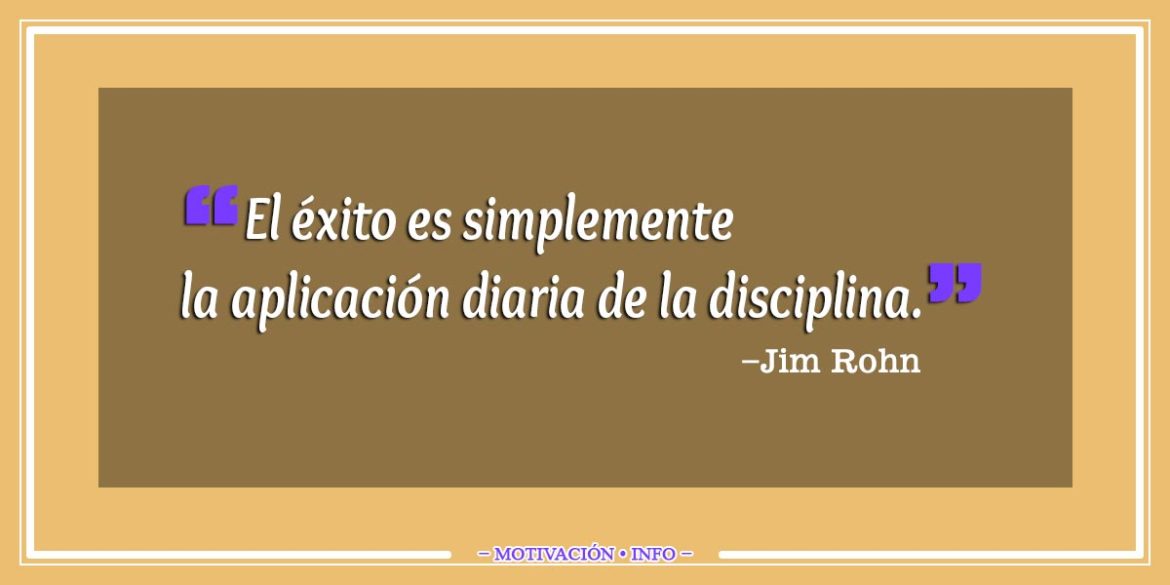 Jim Rohn