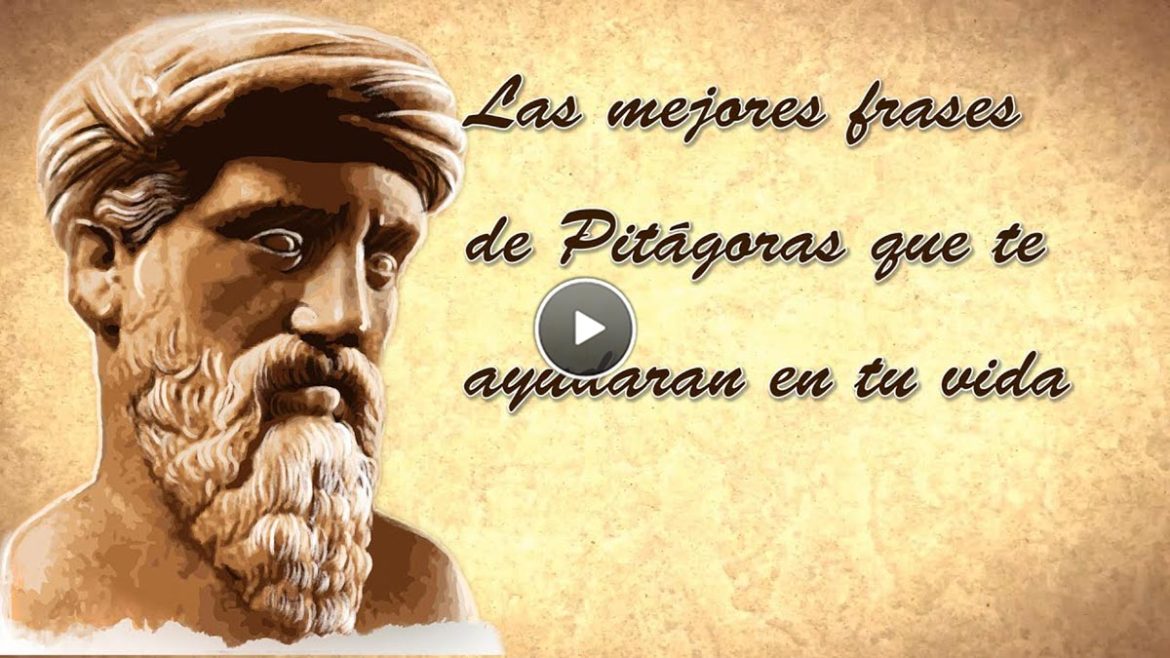 Pitágoras