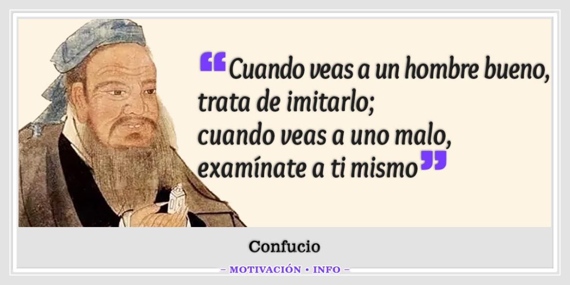 Confucio