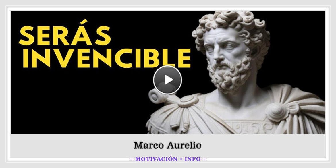 Marco Aurelio