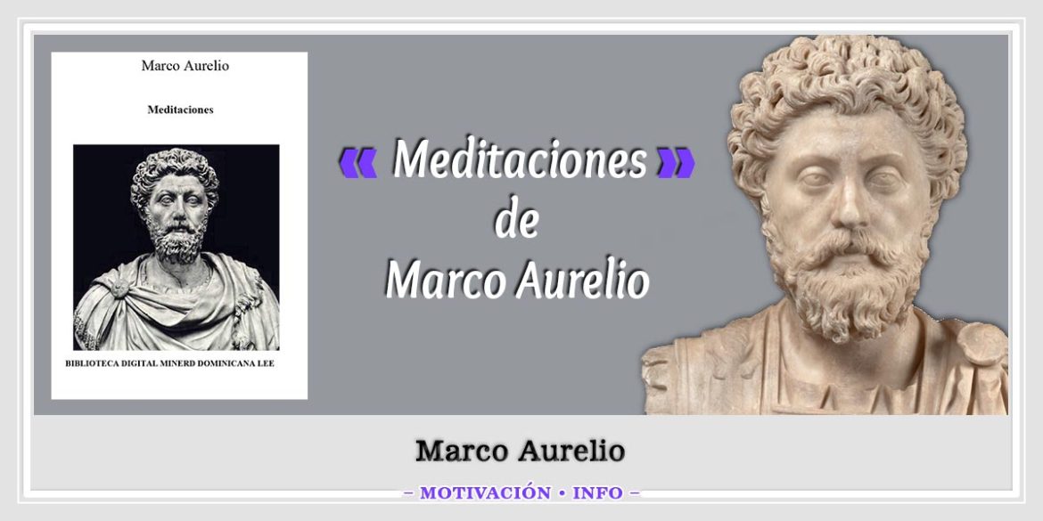 Marco Aurelio